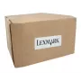 Lexmark 40X8393 - wałek transferowy - do MX511dhe, MX511dhe LDS