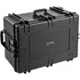 B&W International B&W outdoor.case Type 7800 - twarda walizka