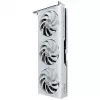 Karta graficzna GeForce RTX 5070 12 GB GDDR7