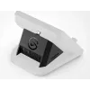 Koncentrator USB do Stream Deck +