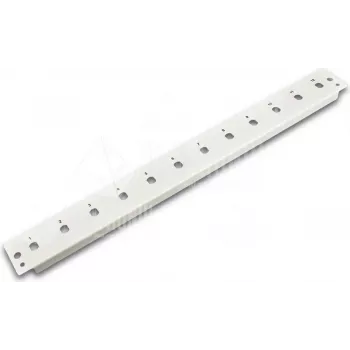 Lightwin FRONTPLATE 12-ST akcesorium łączności