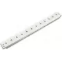 Lightwin FRONTPLATE 12-ST akcesorium łączności