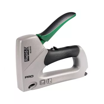 Zszywacz Rapid ALU840 6–14MM