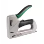 Zszywacz Rapid ALU840 6–14MM