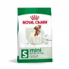 ROYAL CANIN Adult Mini S - sucha karma dla psów - 2kg
