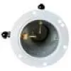 Akcesorium antenowe Ubiquiti AF-5G-OMT-S45