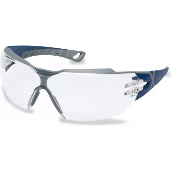 Okulary ochronne Uvex 9198275
