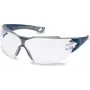 Okulary ochronne Uvex 9198275