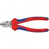 Zestaw szczypiec Knipex 00 20 09 V01