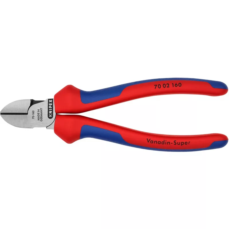 Zestaw szczypiec Knipex 00 20 09 V01