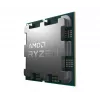 Procesor AMD Ryzen 5 7500X3D 4 GHz 96 MB L3 Tray