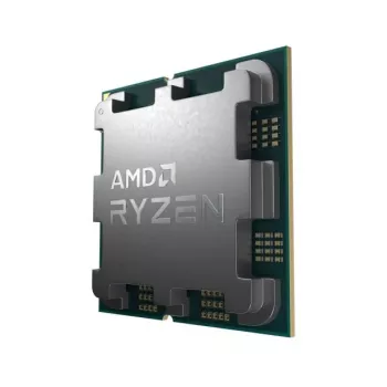 Procesor AMD Ryzen 5 7500X3D 4 GHz 96 MB L3 Tray