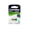 Bateria jednorazowa Camelion LR23A