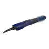 Suszarka do włosów i lokówka BaByliss BAB2620E