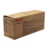 Toner Utax PK-5011Y żółty