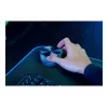Głośniki RAZER Nommo V2 Pro 2.1