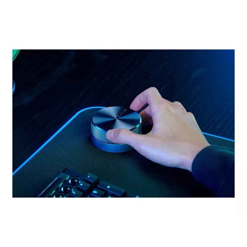 Głośniki RAZER Nommo V2 Pro 2.1