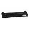 Toner Activejet ATB-2320N (zamiennik Brother TN-2320, TN2320; Supreme; 2600 stron; czarny)