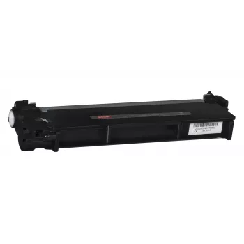 Toner Activejet ATB-2320N (zamiennik Brother TN-2320, TN2320; Supreme; 2600 stron; czarny)