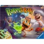 Kakerlakak Glow in the Dark, gra planszowa