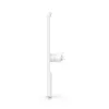 Ubiquiti LAP-120 antena sieciowa MIMO kierunkowa 16 dBi