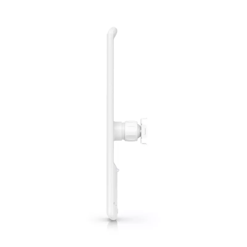 Ubiquiti LAP-120 antena sieciowa MIMO kierunkowa 16 dBi