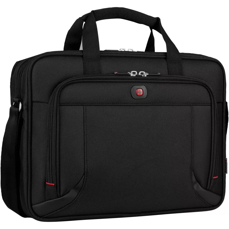 Aktówka Wenger SwissGear 600649