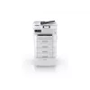 Drukarka Epson WorkForce Pro EP-C7100DWF BAM atramentowa kolorowa