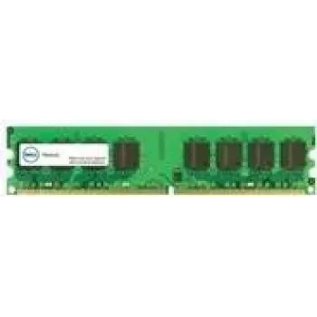 DELL AA335286 moduł pamięci 16 GB 1 x 16 GB DDR4 288-pin DIMM ECC