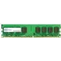 DELL AA335286 moduł pamięci 16 GB 1 x 16 GB DDR4 288-pin DIMM ECC