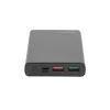Przenośna ładowarka Extralink Powerbank EPB-067B 10000mAh