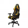 Fotel gamingowy PC Gembird GC-SCORPION-05X