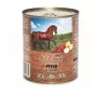 O'CANIS mięso końskie z ziemniakami - mokra karma dla psów - 800g