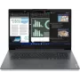 Lenovo V17 G4 IRU Intel® Core™ i3-1315U 43,9cm (17,3) - układ klawiatury może być niemiecki