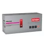 Toner Activejet ATB-325MN (zamiennik Brother TN-325M; Supreme; 3 500 stron; magenta)