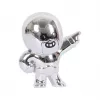 FIGURKI BRAWL STARS S2 - ZESTAW 12 SZT. DELUXE BOX