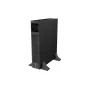 UPS Armac Rack 1000VA ON-LINE PF1 Dust Free