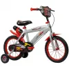 Rower HUFFY Disney Cars 14 24484W