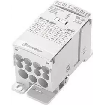 Finder 9D.01.5.250.0111