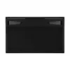 Tablet graficzny HUION Kamvas Pro 24 4K GT2401 — 23,8 cala QLED 3840×2160, 16:9, 8192 poziomów nacisku