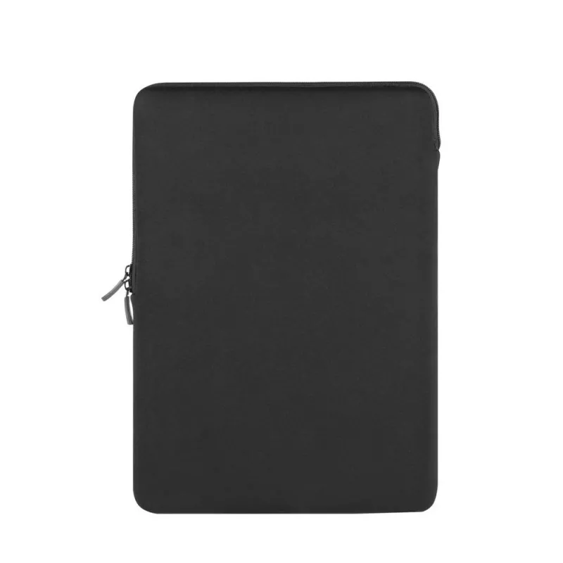 Pokrowiec typu sleeve Rivacase 5226B 39,6 cm (15,6 cala) Czarny