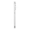 Smartfon POCO X8 Pro — 6,59 cala (16,7 cm), Dimensity 8500 Ultra, 12 GB RAM, 512 GB, podwójny aparat 50 MP, 6500 mAh, Dual SIM, biały