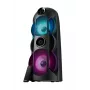 SVEN PS-720 80W głośnik BT czarny