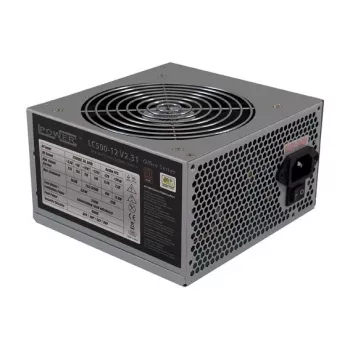 Zasilacz LC-Power LC500-12 V2.31 350 W