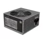 Zasilacz LC-Power LC500-12 V2.31 350 W