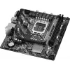 ASRock H610M-HVS/M.2 R2.0 DDR4 LGA1700 Micro-ATX Płyta główna