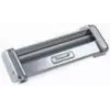 Marcato Atlas 150 Akcesorium do makaronu vermicelli