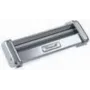 Marcato Atlas 150 Akcesorium do makaronu vermicelli