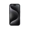 Nevox 2524 etui na smartfona