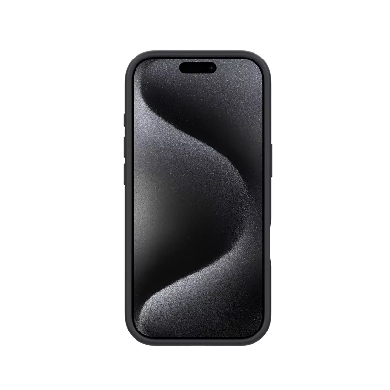 Nevox 2524 etui na smartfona